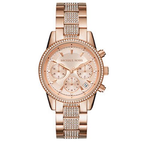 check24 michael kors uhren|Michael Kors watches macy's.